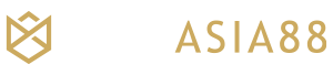 Logo RAJAASIA88